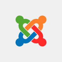 Joomla